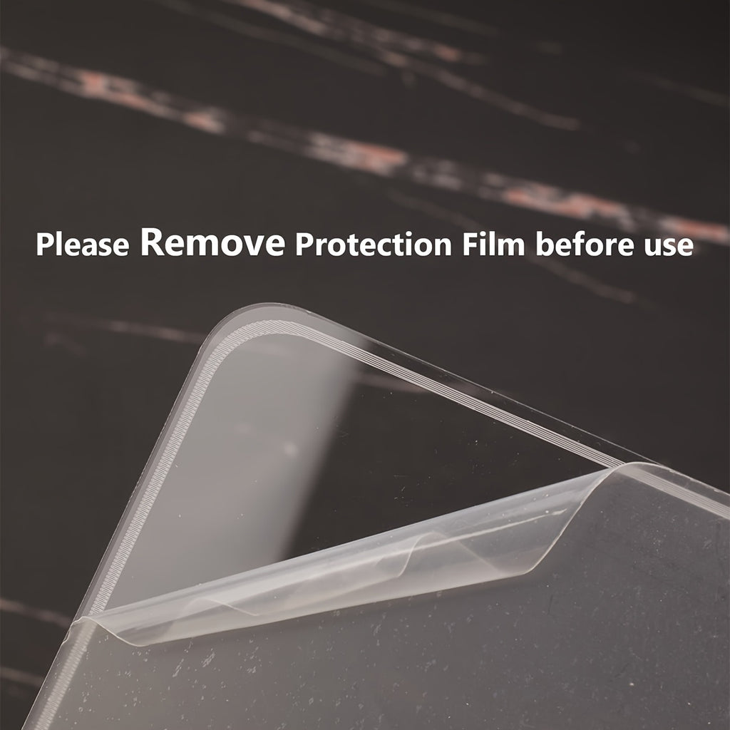 Crescent USB Zacht Maanlicht