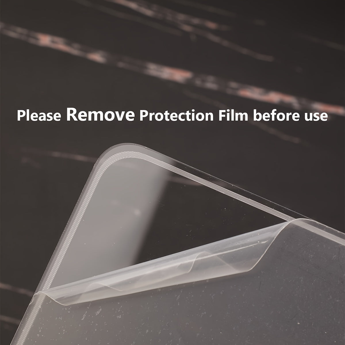 Crescent USB Zacht Maanlicht