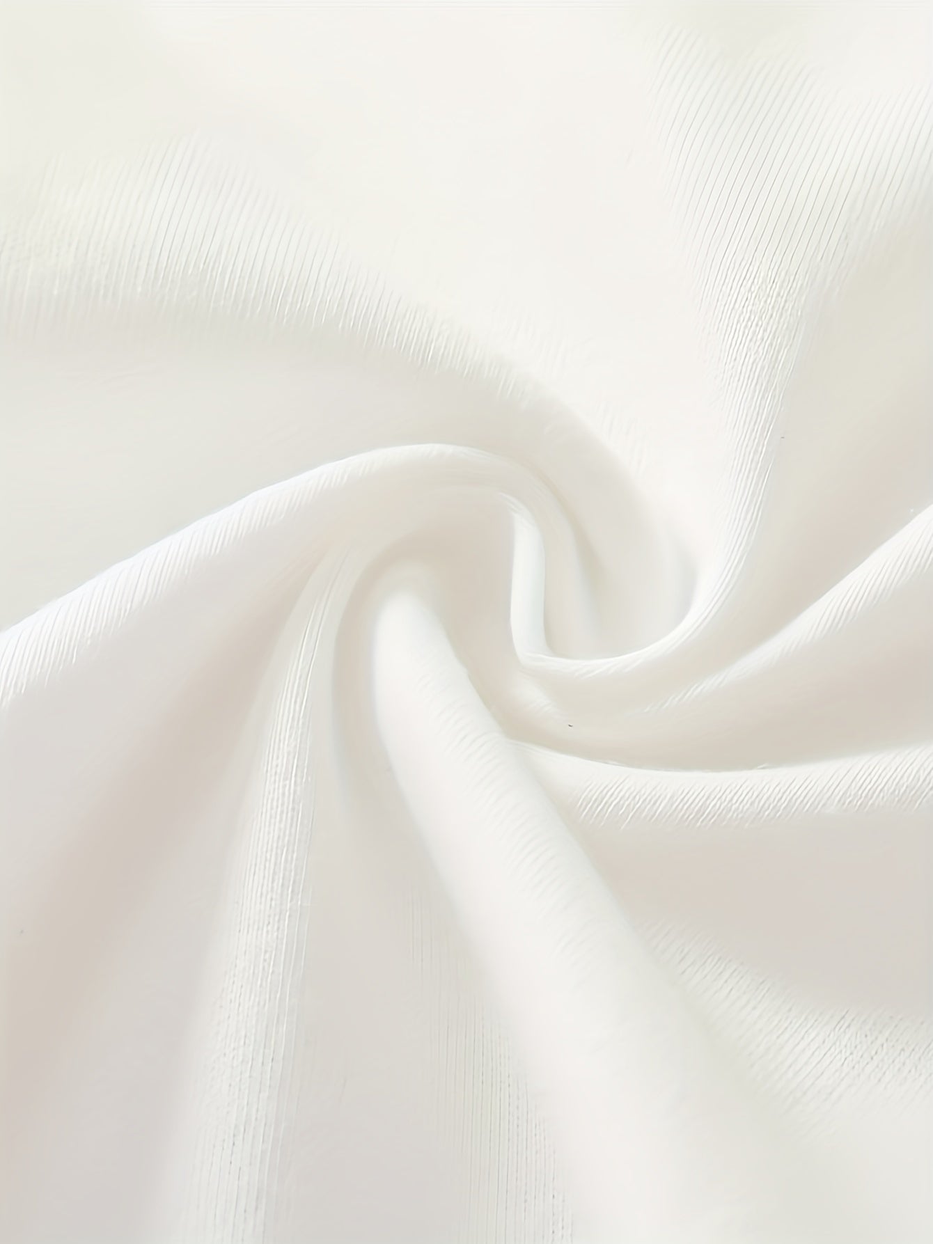 Ramadan Maan Baby Jumpsuit