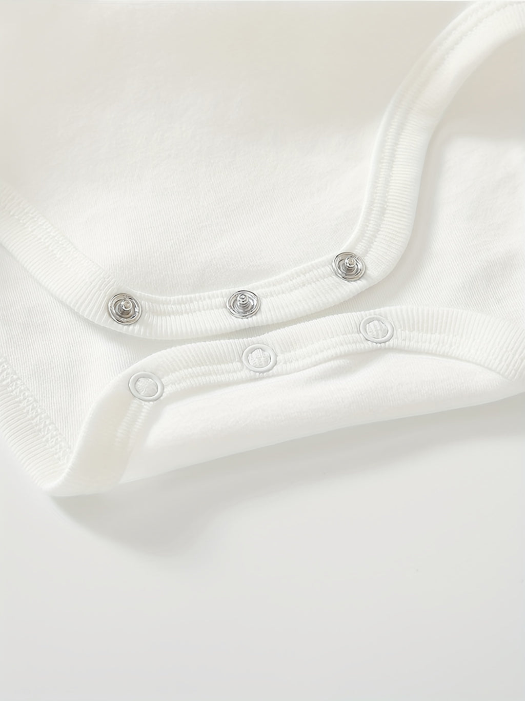 Ramadan Maan Baby Jumpsuit